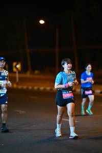 BIB: 
                            <button type="button" onclick="openModal(23996591)" class="btn btn-primary btn-sm float-right btn-popup" data-toggle="modal" data-target=".modal-high-quality">
                        <i class="fas fa-shopping-cart"></i> Add to Cart
                    </button>
                                            <button type="button" onclick="isThisMe(23996591, true)" class="btn btn-success btn-sm float-right btn-popup btn-isme hidden" data-toggle="tooltip" data-placement="bottom" title="นี่คือรูปของคุณใช่ไหม คลิกที่นี่เพื่อเอาเข้าอัลบั้ม">
                        <i class="fas fa-plus"></i> Add to album
                    </button>
                    <button type="button" onclick="isThisMe(23996591, false)" class="btn btn-warning btn-sm float-right btn-popup btn-isnotme hidden">
                        <i class="fas fa-ban"></i> Remove from album
                    </button>